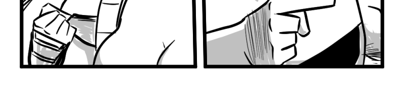 Image 2 Cut